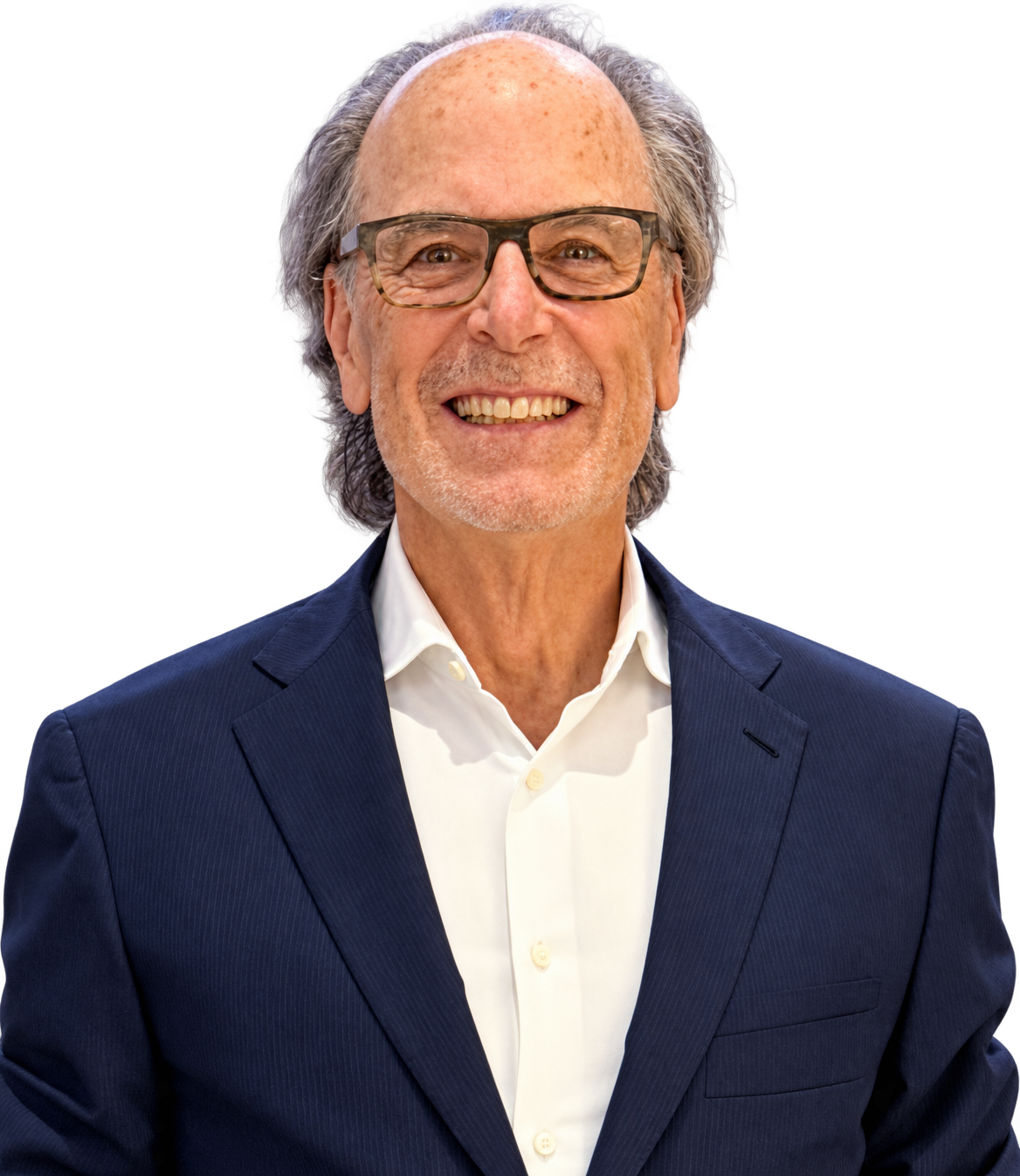 Neal A. Berkowitz